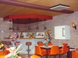 105-opening-kantoor-8-september-1979