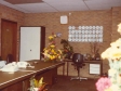 110-opening-kantoor-8-september-1979