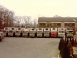 130-wagenpark-kerst-1979