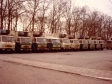 134-wagenpark-kerst-1979