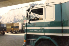 1980-1984