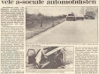 044-artikel-over-hardrijders-17-7-1981