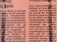 047-artikel-over-hardrijders-17-7-1981