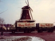 059-05-01-1982-scania-19-bd-01-lt-aanh-3-van-eck