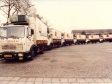 071-6x-kips-maart-1982