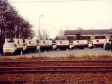 072-6x-kips-maart-1982