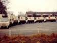073-6x-kips-maart-1982