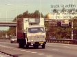 074-maart-1982
