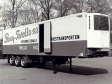 076-oplegger-9-29-04-1982
