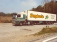077-bd-93-sx-scania-20-25-02-1982-opl-10-van-eck-16-06-1982