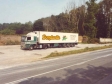 078-bd-93-sx-scania-20-25-02-1982-opl-10-van-eck-16-06-1982