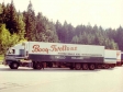 079-augustus-1982-joegoslavie-scania-21-bd-90-zz-met-oplegger-9