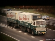 082-scania-4-bb-62-kb-1983