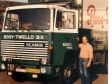 083-scania-4-bb-62-kb-1984