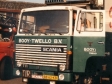 084-scania-4-bb-62-kb-1984