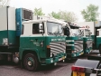 085-wagenpark-1987