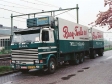 086-scania-14-bd-87-hg-1984