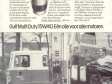 087-artikel-gulf-1984