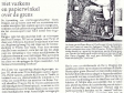 089-artikel-boer-en-tuinder-november-1982