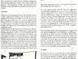 090-artikel-boer-en-tuinder-november-1982