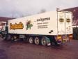 094-bf-87-yh-met-oplegger-12-van-eck
