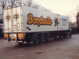 095-bf-87-yh-met-oplegger-12-van-eck