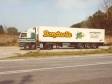 096-scania-20-bd-93-sx-met-oplegger-10-van-eck