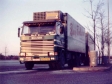 097-scania-14-bd-87-hg-op-parking-duitsland-1983