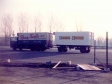099-combi-op-parking-booij-hannink-1983