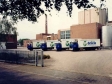 100-september-1983-omefa-rijssen-2e-auto-van-rechts-scania-17-76-xb-60