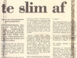 101-deventer-dagblad-16-1-1984