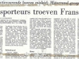 102-brabants-dagblad-16-1-1984