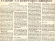 103-volkskrant-20-1-2984