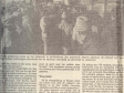 104-volkskrant-20-1-1984