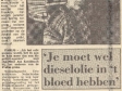 105-de-gelderlander-21-1-1984