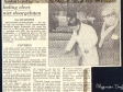 107-algemeen-dagblad-1-2-1984