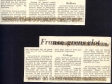 109-algemeen-dagblad-2-2-1984