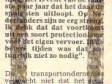114-deventer-dagblad-21-2-1984