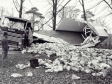 115-scania-9-bg-77-gy-uit-de-bocht-bij-ruurlo-18-03-1984