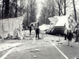 117-scania-9-bg-77-gy-uit-de-bocht-bij-ruurlo-18-03-1984