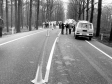 118-scania-9-bg-77-gy-uit-de-bocht-bij-ruurlo-18-03-1984