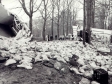 119-scania-9-bg-77-gy-uit-de-bocht-bij-ruurlo-18-03-1984