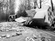 120-scania-9-bg-77-gy-uit-de-bocht-bij-ruurlo-18-03-1984