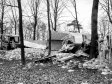122-scania-9-bg-77-gy-uit-de-bocht-bij-ruurlo-18-03-1984