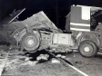 123-scania-9-bg-77-gy-uit-de-bocht-bij-ruurlo-18-03-1984