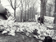 127-scania-9-bg-77-gy-uit-de-bocht-bij-ruurlo-18-03-1984