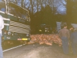 128-scania-9-bg-77-gy-uit-de-bocht-bij-ruurlo-18-03-1984