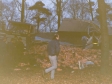 129-scania-9-bg-77-gy-uit-de-bocht-bij-ruurlo-18-03-1984