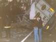 134-scania-9-bg-77-gy-uit-de-bocht-bij-ruurlo-18-03-1984
