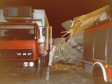 137-scania-9-bg-77-gy-uit-de-bocht-bij-ruurlo-18-03-1984
